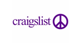 Craigslist review! 