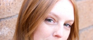 Top Rated Fiverr Interview