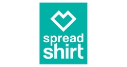 SpreadShirt