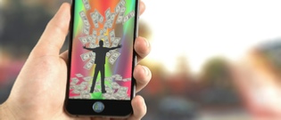 Make Money with Smartphone