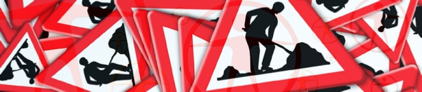 Micro Jobs & Microworking