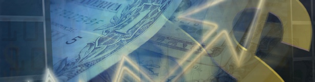 7 Mistakes to avoid while working from home