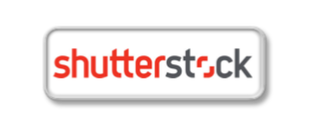 Shutterstock Tutorial!