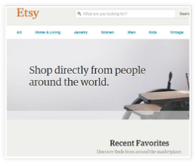 etsy1.jpg